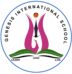 gensis logo