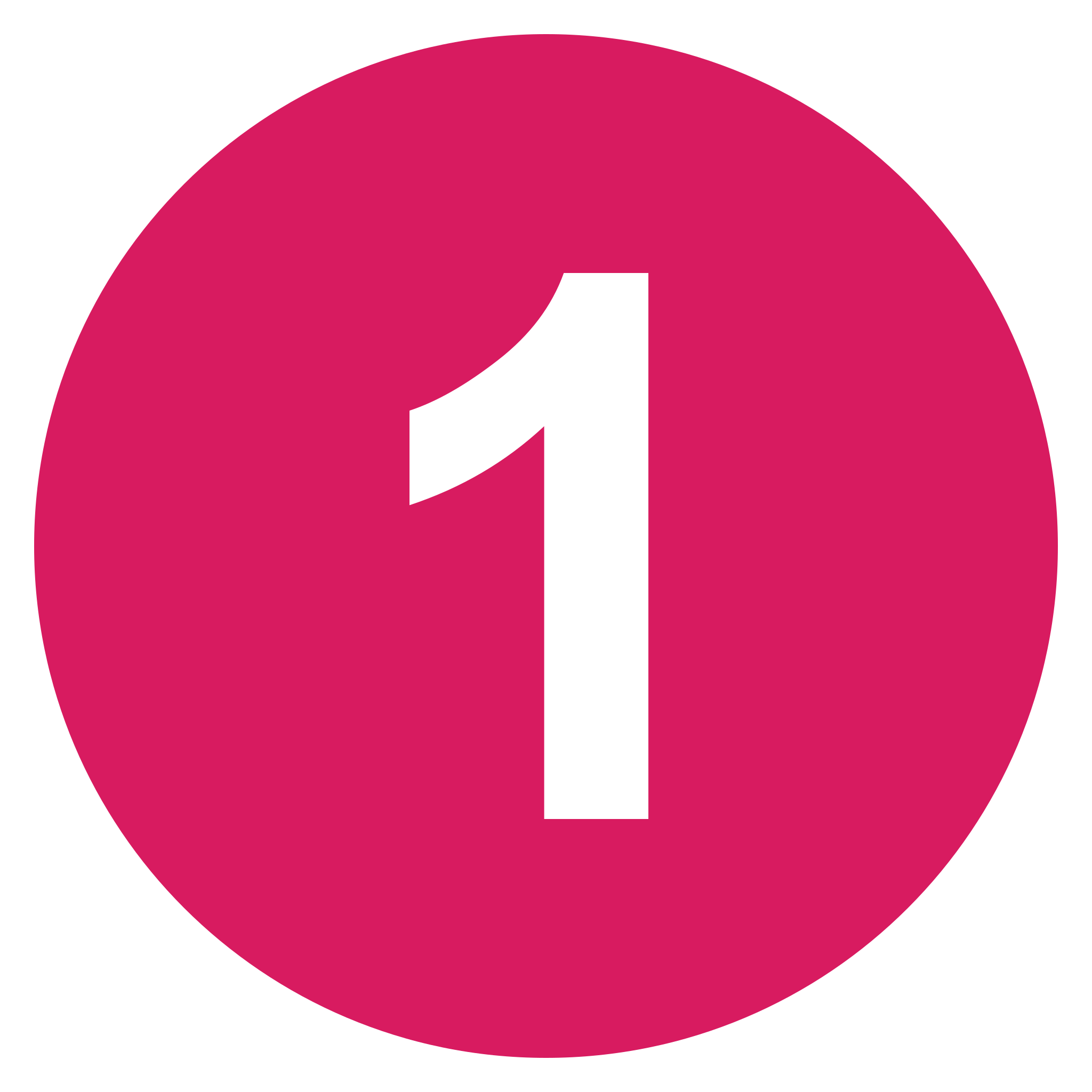 number image1