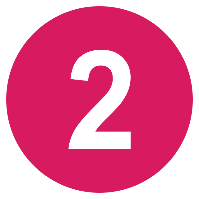 number image2