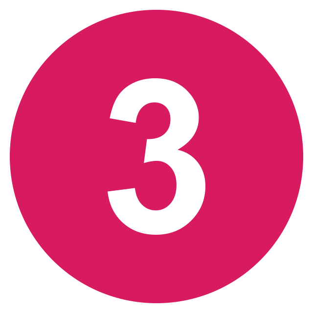 number image3