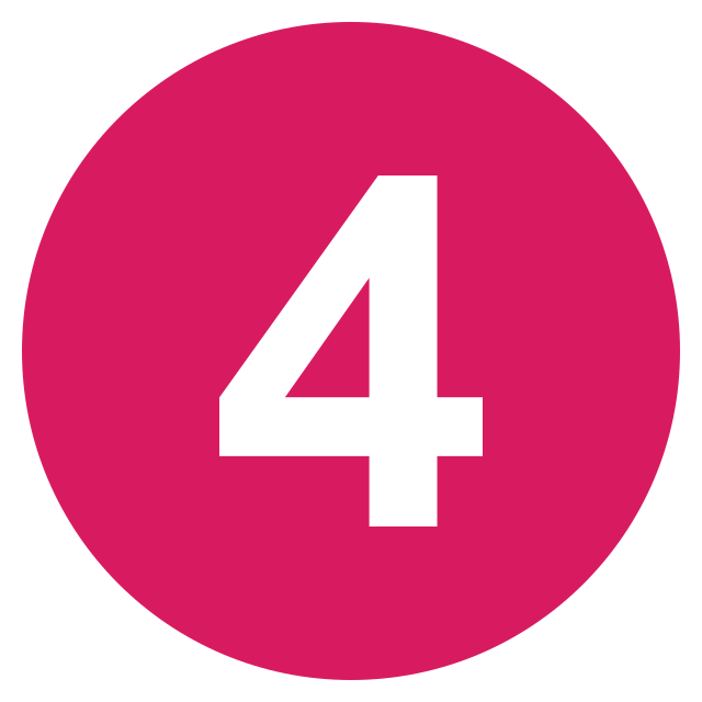 number image4